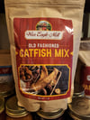 Old Fashioned Catfish Mix