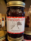 Cherry Preserves 