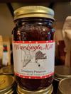 Strawberry Preserves 