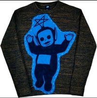 PENTELE TUBBIES SMALL
