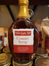 Country Syrup