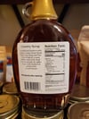 Country Syrup