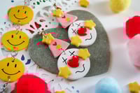 Image 3 of Starstruck clowns