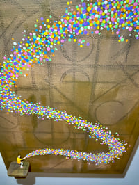 Image 4 of Ssspraypaint (untitled)