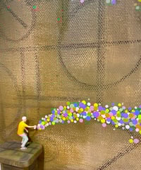 Image 2 of Ssspraypaint (untitled)