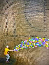 Image 5 of Ssspraypaint (untitled)