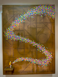 Image 1 of Ssspraypaint (untitled)