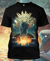 The Gehenna Complex T-Shirt