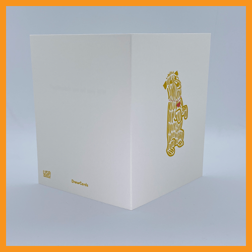 Image of WHEATEN LOVE  - BOX SET