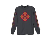 Image 2 of X