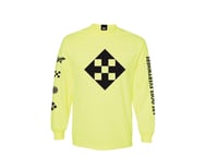 Image 1 of X