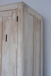 Armoire d'atelier