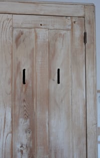 Image 5 of Armoire d'atelier