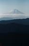 Image of Fuji Hills