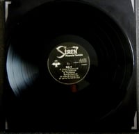 Image 2 of Siren - Financial Suicide 