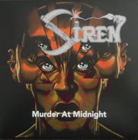 Image 6 of Siren - Financial Suicide 