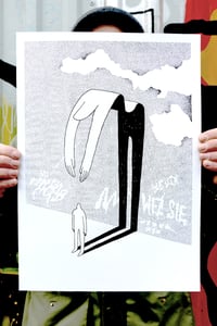 Skrzyniarz (selfisz)