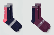 Image of  MAAP Rival Socks
