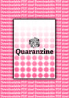 PDF Quaranzine