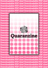 PDF Quaranzine