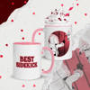 Best Sidekick | Mug