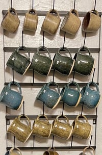 The Classic Mug