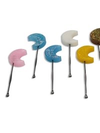 Image 3 of Magic Moon Dab Sticks