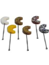 Image 4 of Magic Moon Dab Sticks