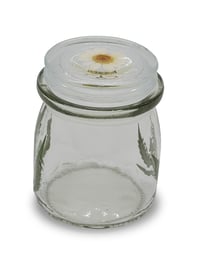 Image 4 of Mary Jane Stash Jar