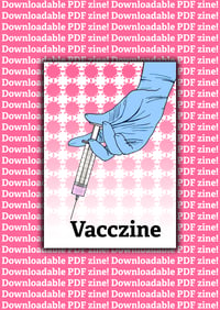 Image 1 of PDF Vacczine
