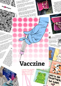 Image 2 of PDF Vacczine