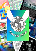 PDF Earth Zine