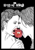 A Dresden Dolls FanZine