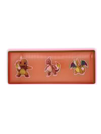 Image 4 of OG Pokémon Rolling Trays