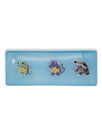 Image 5 of OG Pokémon Rolling Trays