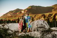 Image 1 of Location Session