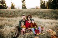 Image 2 of Location Session