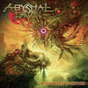 Abysmal Dawn - Nightmare Frontier LP/CD