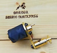 Image 3 of LEFTY "DIRECT DRIVE" 4.2mm CAM