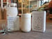 Image of Porter Ceramic To-Go Mug 16oz