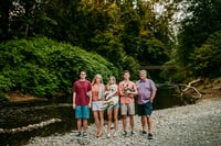 Image 3 of Location Session