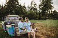 Image 4 of Location Session