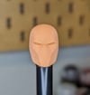 Red Hood