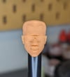 Grinning Blade