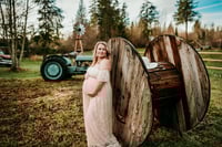 Image 5 of Location Session