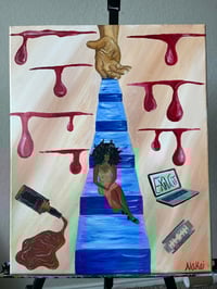 Image 1 of Love Affair