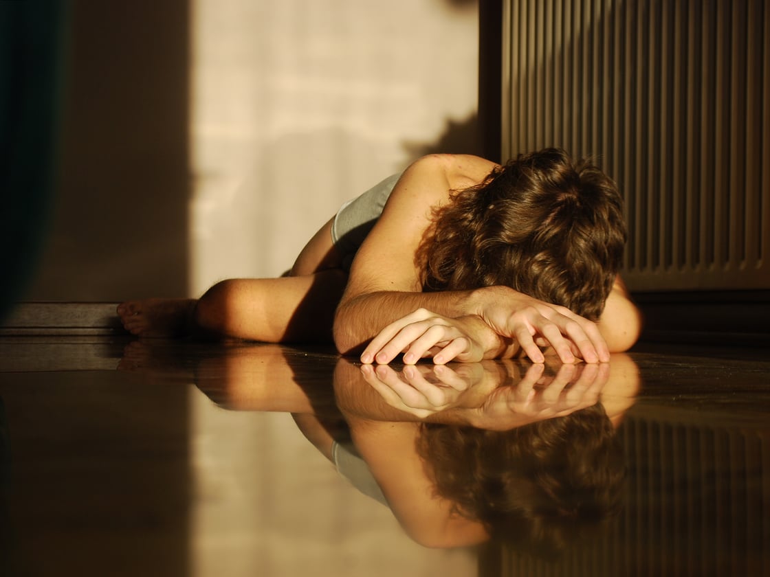 Image of Il Sonno della Ragione