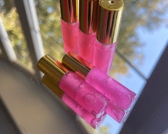 Image of Bossy Barbie 