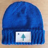 Custom Patch Hats