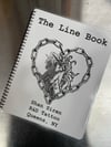The Line Book